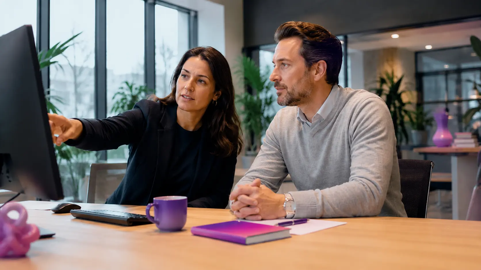SEO uitbesteden voor dienstverleners en MKB: 7 voordelen